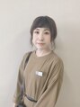 美容室 スパイス(SPICE)/スパイス