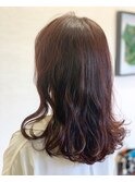 イルミナカラー