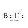 ベル 亀戸(Belle)のお店ロゴ