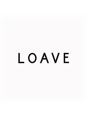 ローブ アオヤマ(LOAVE AOYAMA)