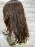 レイヤーカット