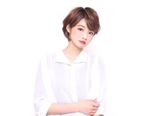 シーズンプラス(SEASON PLUS)