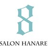 エイトサロン 八潮(8salon)のお店ロゴ