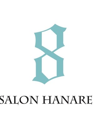 エイトサロン 八潮(8salon)