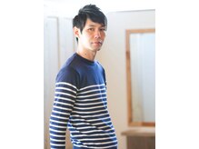 とまと ふじみ野店