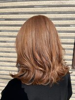 海 空 太陽&nbsp;ボブ