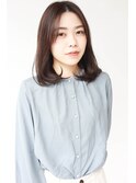 20代/30代/40代/ミディアム/ワンカールデジ