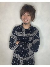 アンジェリカ 布施店(ANGELICA)&nbsp;Yuu 