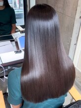 リバティーエイチ 勝どき店(LIBERTY-H)