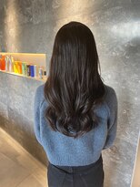 ビーストバイブランカ 刈谷三河安城(BEEst by BLANCA)&nbsp;うる艶カラー/透明感カラー