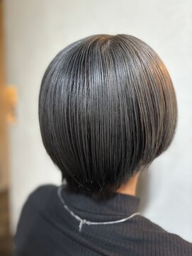 アーティカル(ARTICAL) #シルバーカラー