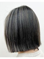 イシュ(ish.)&nbsp;ハイライト（曳舟/東向島/鐘ヶ淵/立石/越谷/草加）