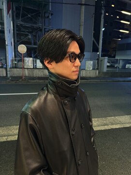 ニール シトロン 名古屋 伏見 丸の内(NEELU citron) 【Neeluscuro_kosuke】