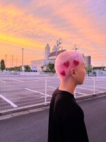 ミラコ(milaco)&nbsp;オシャレボウズ