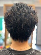 シートゥアール(CTOR)