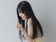 トリコ 梅田茶屋町店(trico)の写真/【梅田茶屋町】美髪にこだわる本物志向の方必見！tricoこだわりの髪質改善でダメージレスなうる艶髪に＊