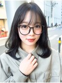 ロングレイヤー