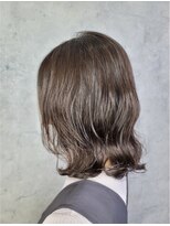 エミィ(emii.)&nbsp;emii.