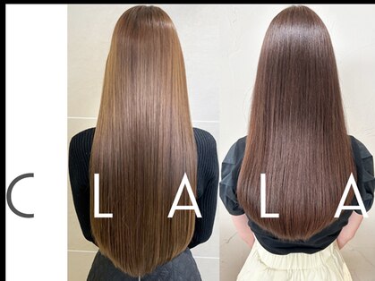 クララ ハチオウジ(CLALA Hachioji)の写真