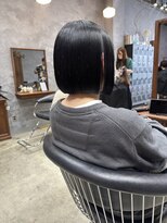 ロンドカスティーヨ 四日市(Lond castillo)&nbsp;【futaba】