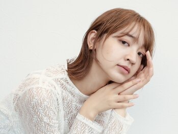ティエン(tien)の写真/ボブ・ショート・メンズカットが得意！ハイキャリアのスタイリストがマンツーマンで対応します。