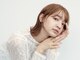 ティエン(tien)の写真/ボブ・ショート・メンズカットが得意！ハイキャリアのスタイリストがマンツーマンで対応します。