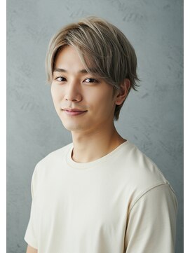 コンテ(CONTE) CONTE　STYLE