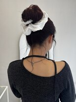 シス バイ フィット(SYS by fit)&nbsp;ピンクラベンダー