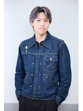 メモリーズ 表参道(Memories)&nbsp;遠峯 海晴