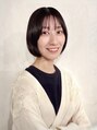 エリマ  茅ヶ崎(elima) 青木 萌