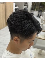 ウキ(uki)&nbsp;フェザーショート