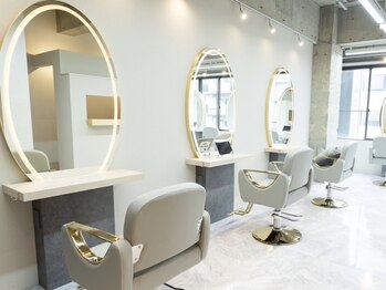 Quaero？【クエロ】