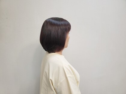 ローレル(Laurel)の写真