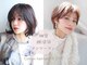 コットンヘアケアアンドスパ(Cotton haircare&SPA)の写真