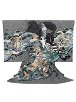 アンベリール(embellir)&nbsp;お宮参り男児2　￥11,000