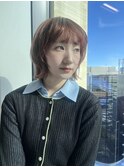 【equribonne目黒】おすすめスタイル【目黒】