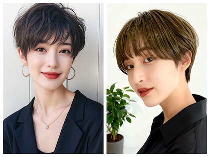 シルクロードヴィヴィッド 北浦和(VIVID)の写真