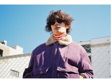 ヘン メンズ(hen Men's)
