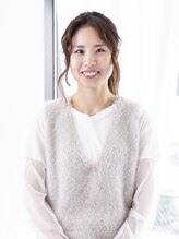 ジル 昭和町店(JILL)&nbsp;CHISA 