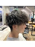 ＊ツイストスパイラル &nbsp;12月