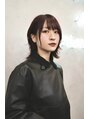 ガルテ(GARTE)&nbsp;MANAMI 