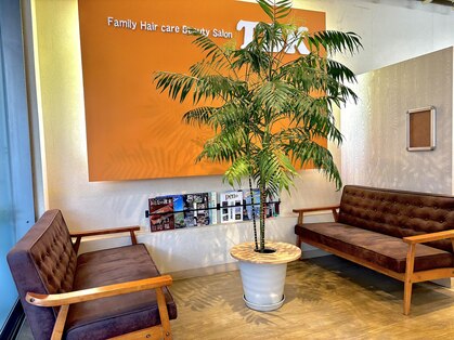 ティービーケー 目黒店(TBK)の写真