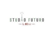 ブリーチ専門FUTURO 栄 ブリーチ/ケアブリーチ/ブリーチカラー/ブリーチダブルカラーの雰囲気（［名古屋/栄/久屋大通/ブリーチ/ケアブリーチ/ハイトーン］）