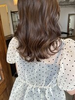 カウチソフ(kauti sofu)&nbsp;オリーブベージュ！