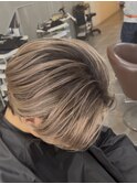 広島メンズバレイヤージュ