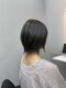 セカンズ(222)の写真/☆骨格診断士による“信頼の似合わせ技術”