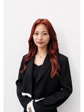 テーラヘアー 木更津本店(TELA HAIR) REINA