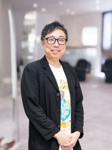 ケアリー 調布(Carelly) 野々山