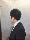 Cut-mode STYLE