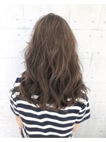 ニューヨークニューヨーク 守口店(NYNY)&nbsp;外国人風カラー